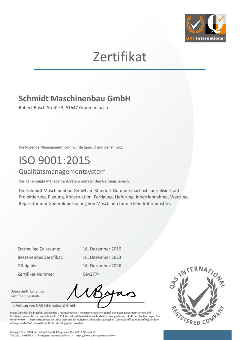 Zertifikat_ISO-9001_2023-2026