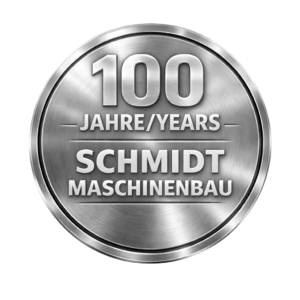 100 Jahre